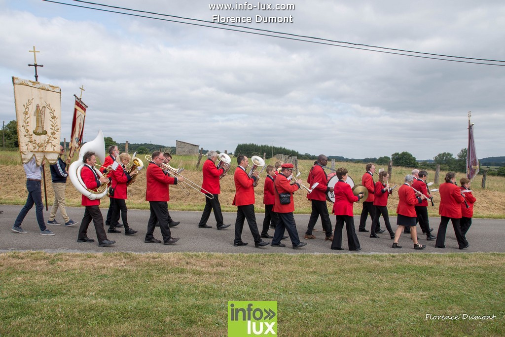 //media/jw_sigpro/users/0000001510/procession Saint Donat/Procession de Saint Donat-20